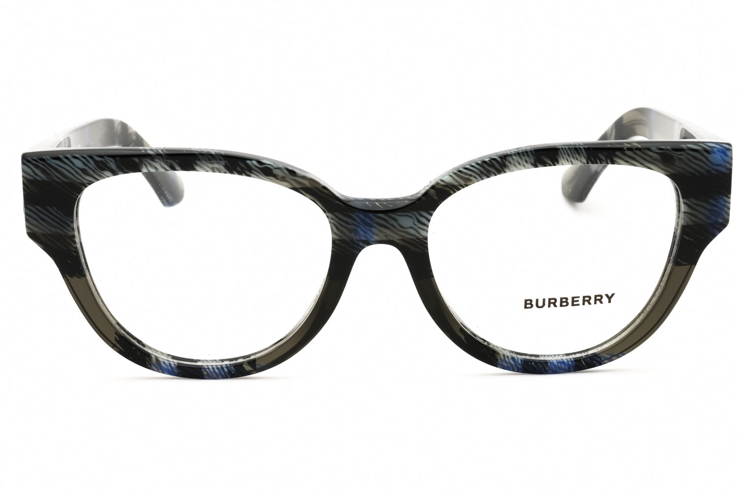 BURBERRY BE2421 4147