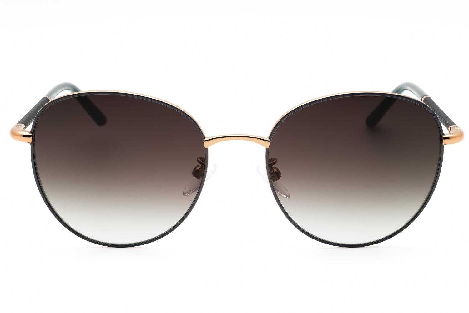 ESCADA SESE66 5608M6