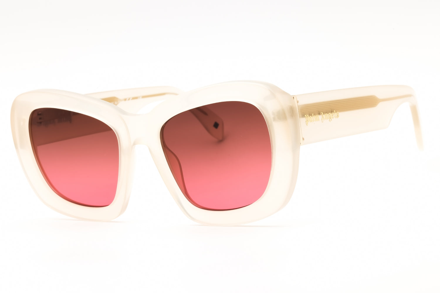 PALM ANGELS MOON PERI106S25PLA0013B25