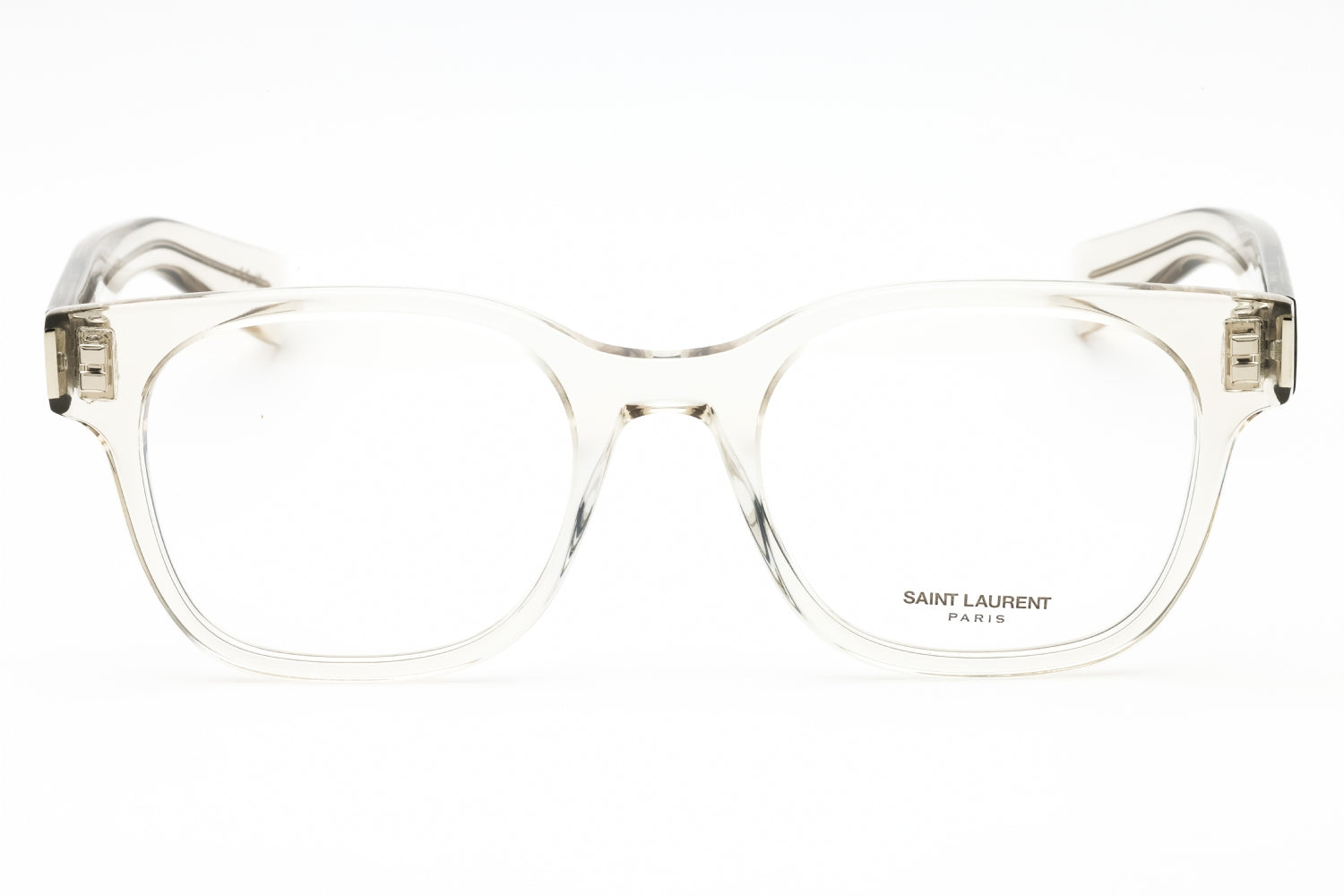 YVES SAINT LAURENT SL 722 008
