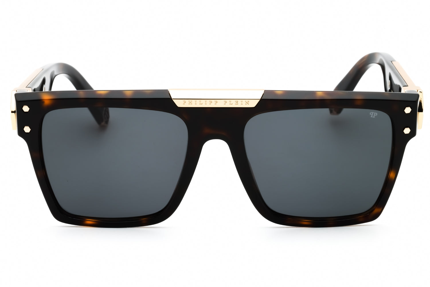 PHILIPP PLEIN SPP080 0722