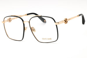 ROBERTO CAVALLI VRC028 0301