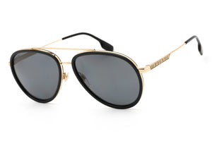 BURBERRY BE3125 101781