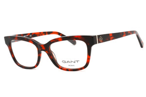 GANT GA4140 054