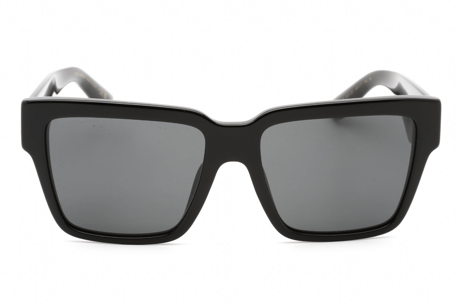 DOLCE & GABBANA 0DG4436 501/87