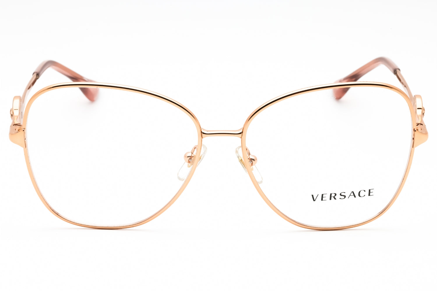 VERSACE VE1289 1412