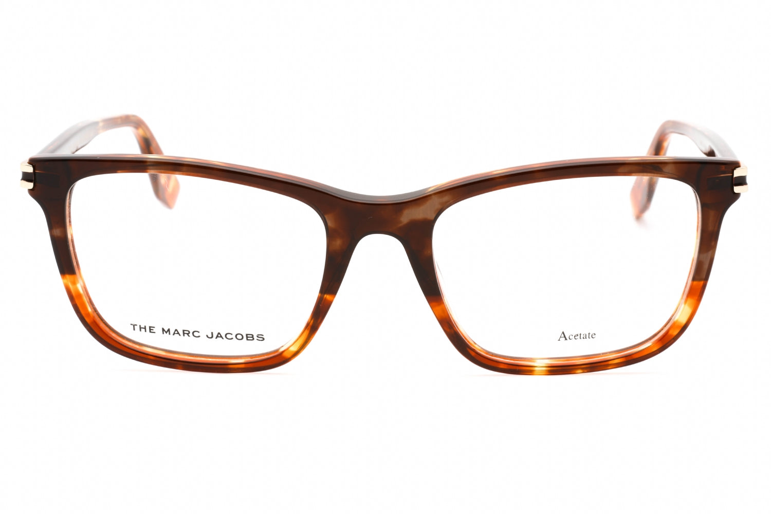 MARC JACOBS 518 0UC