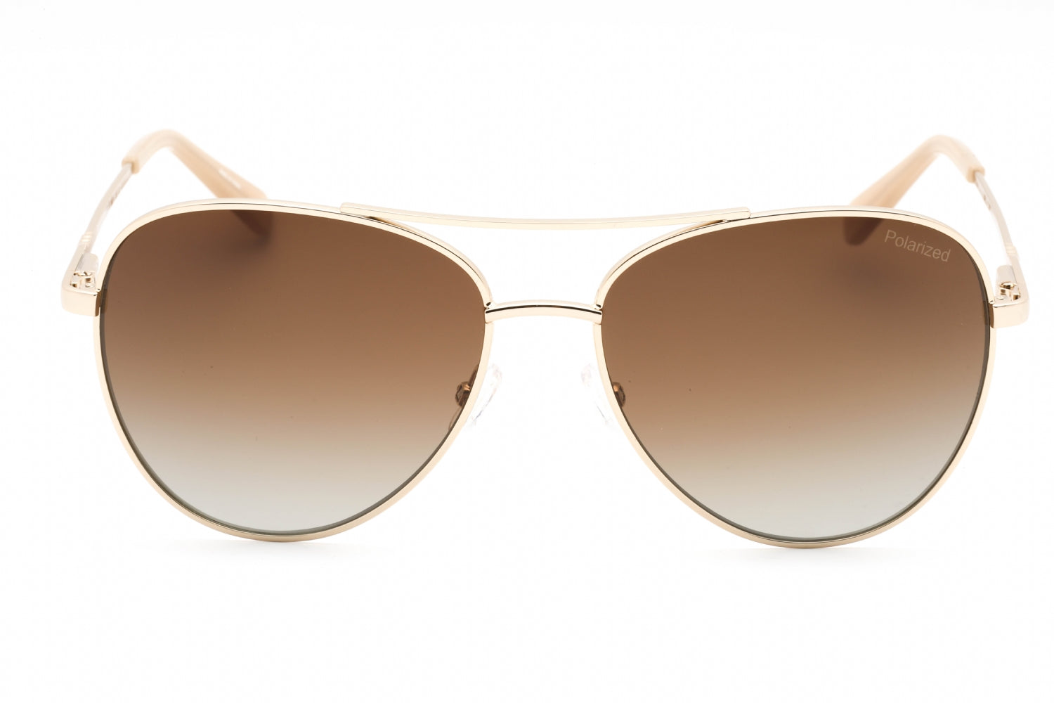 BANANA REPUBLIC BR 2002/S 03YG LA