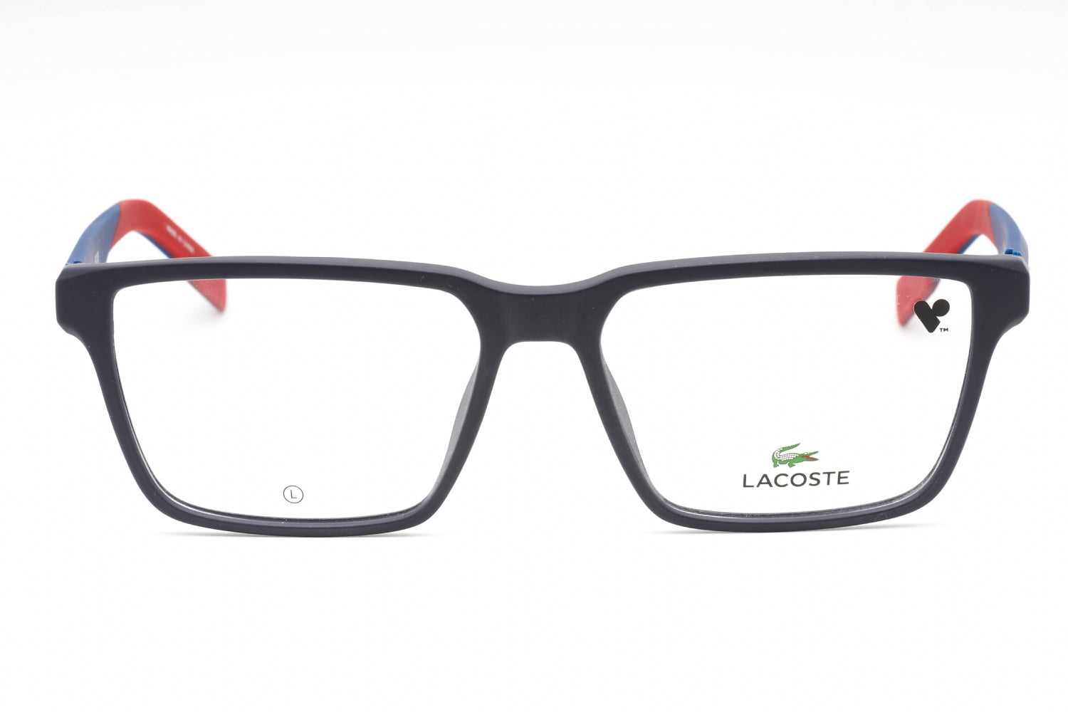 LACOSTE L2924 400