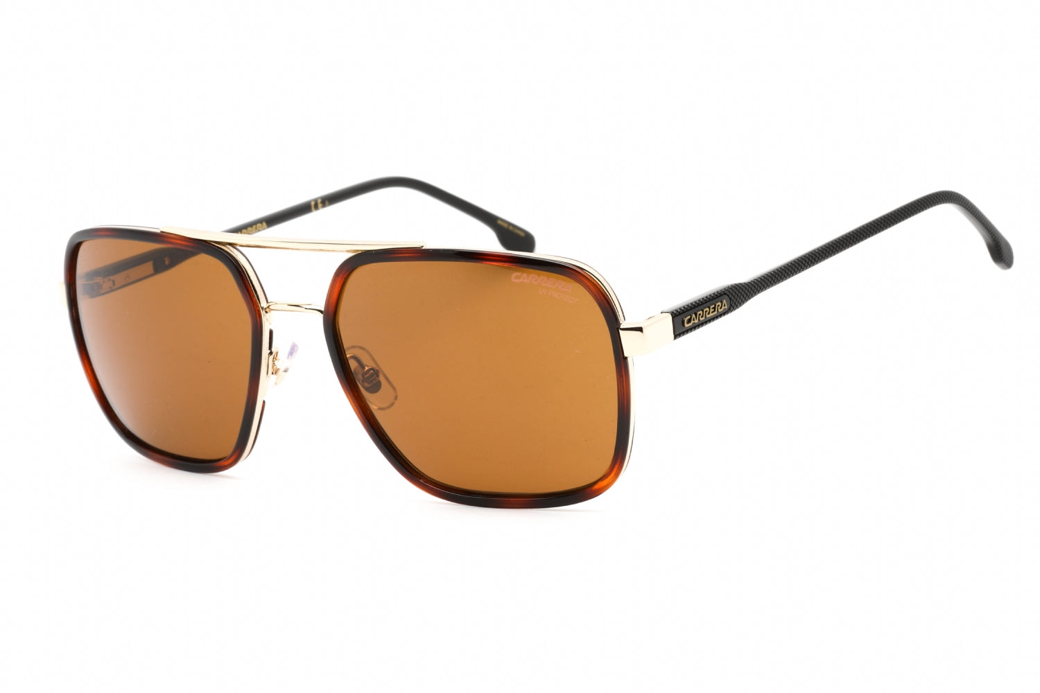 CARRERA 256/S 0J5G 70
