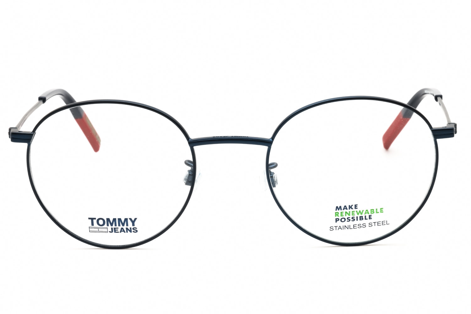 TOMMY HILFIGER TJ 0030 FLL