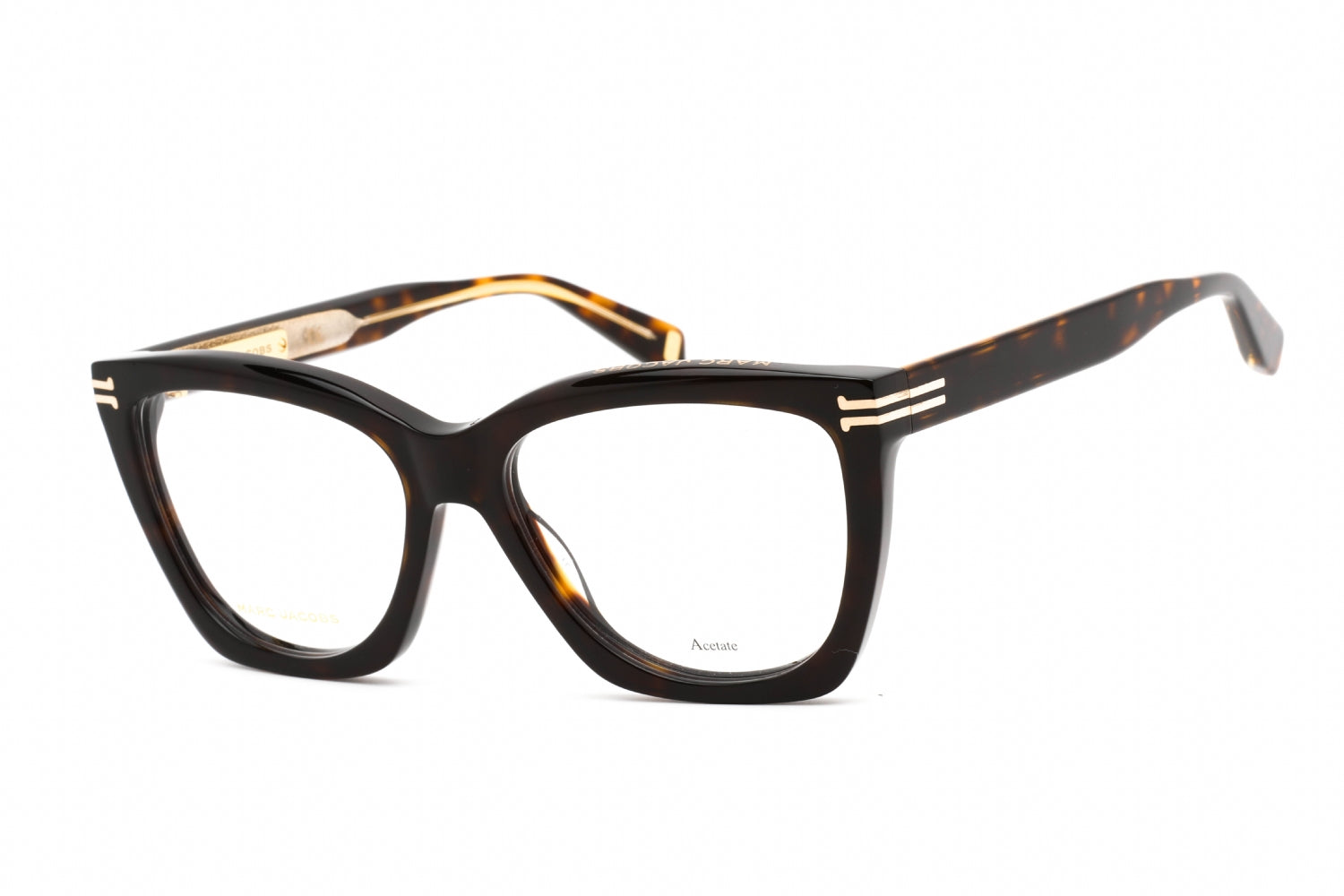 MARC JACOBS MJ 1014 KRZ