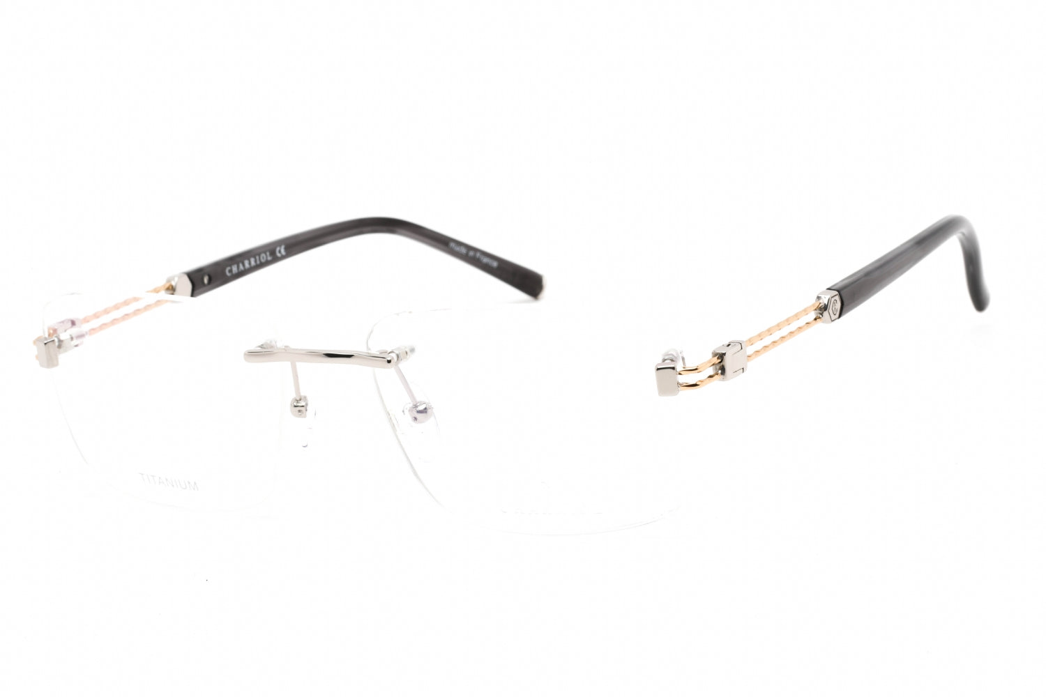 CHARRIOL PC75091 C02