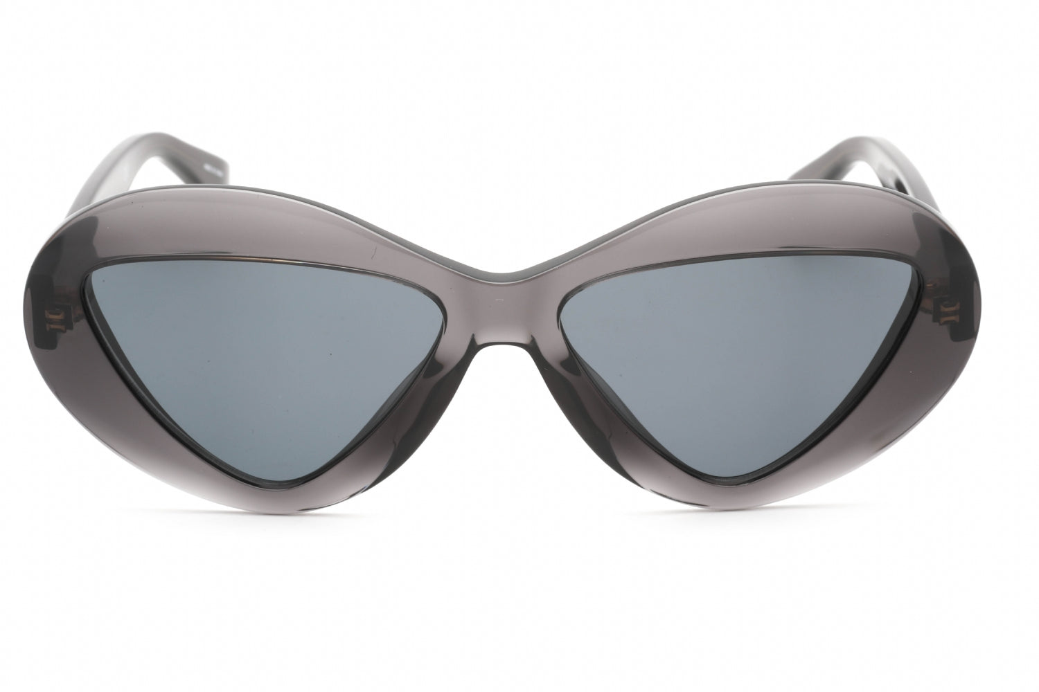 MOSCHINO MOS076/S 0KB7 IR