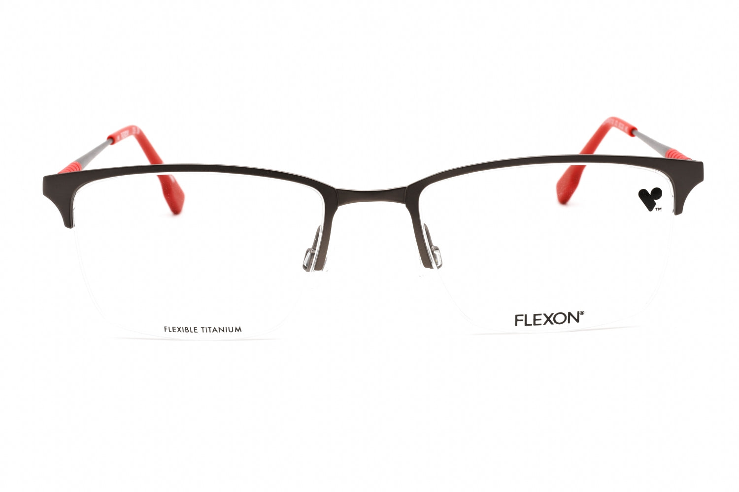 FLEXON E1130 072