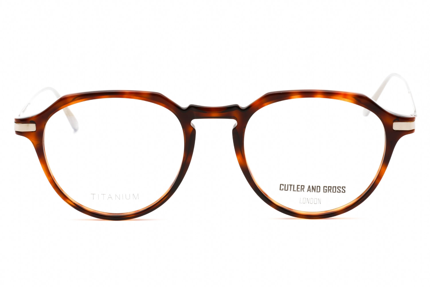 CUTLER AND GROSS CG1302 003