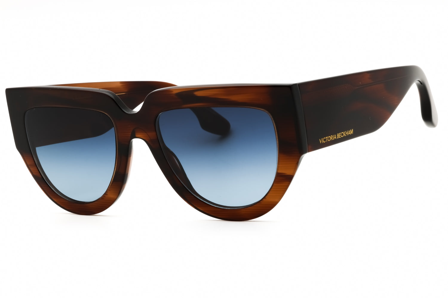 VICTORIA BECKHAM VB679S 227