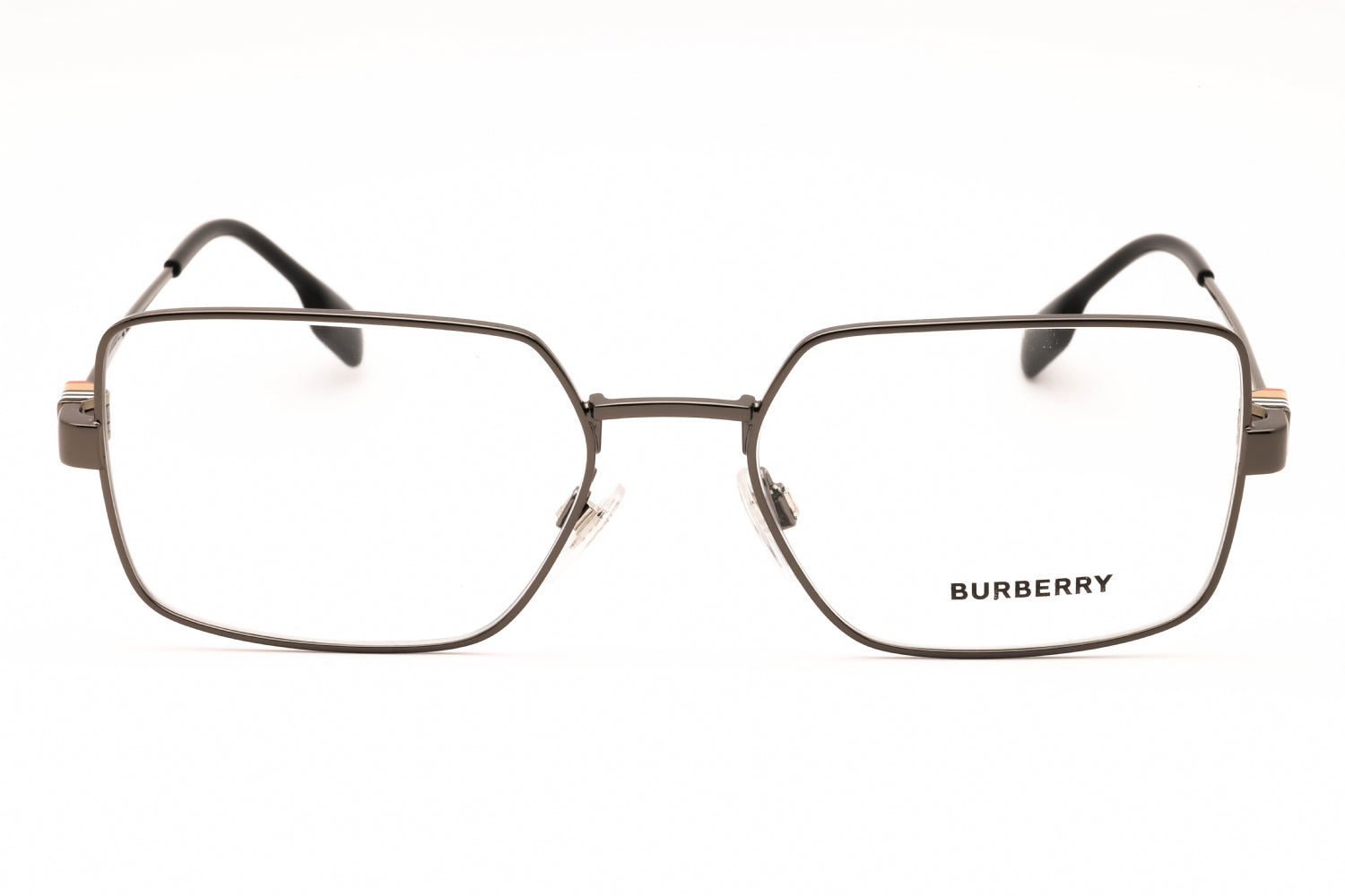 BURBERRY BE1380 1003