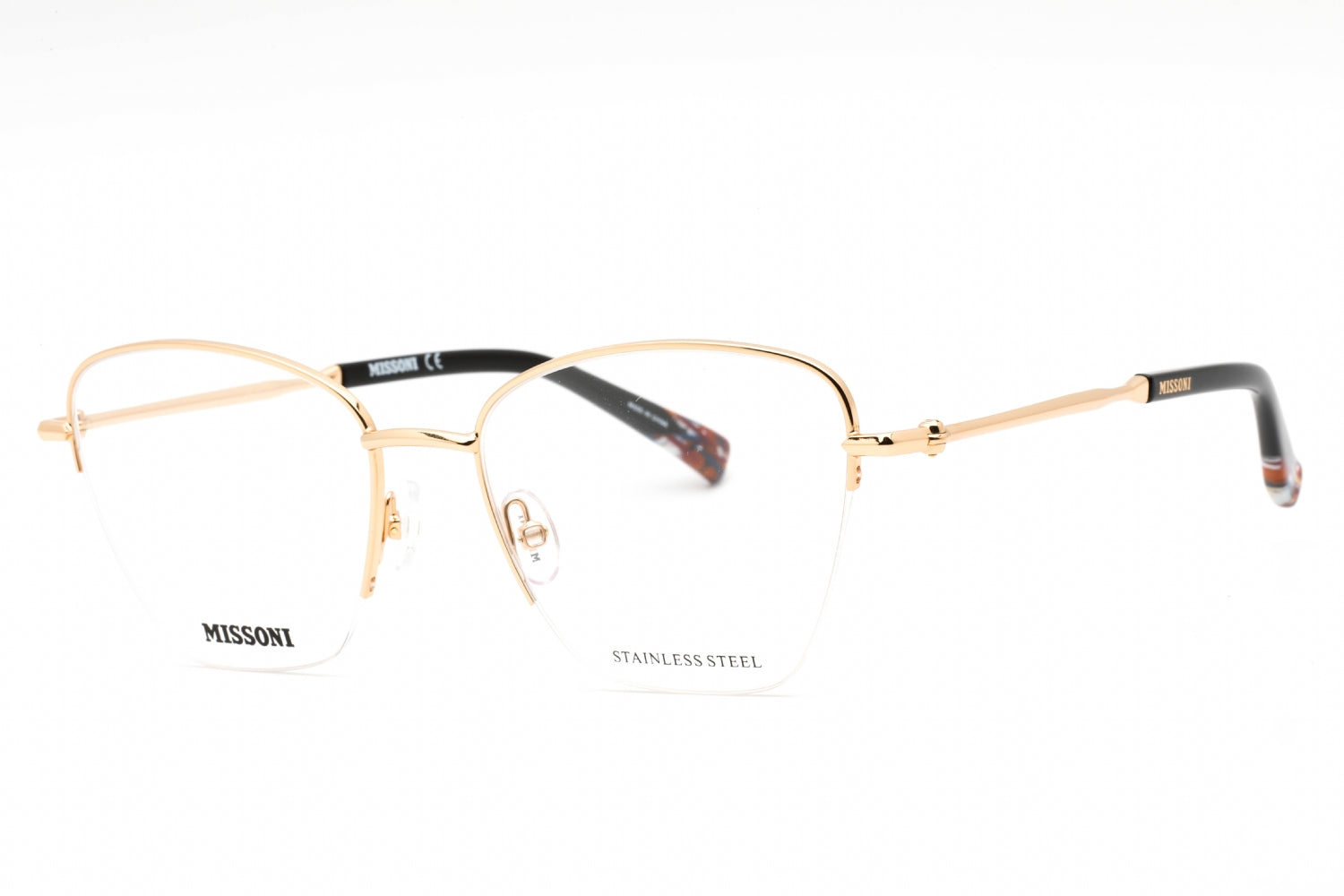 MISSONI MIS 0122 000