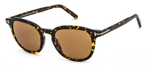 TOM FORD PAX FT0816 52E