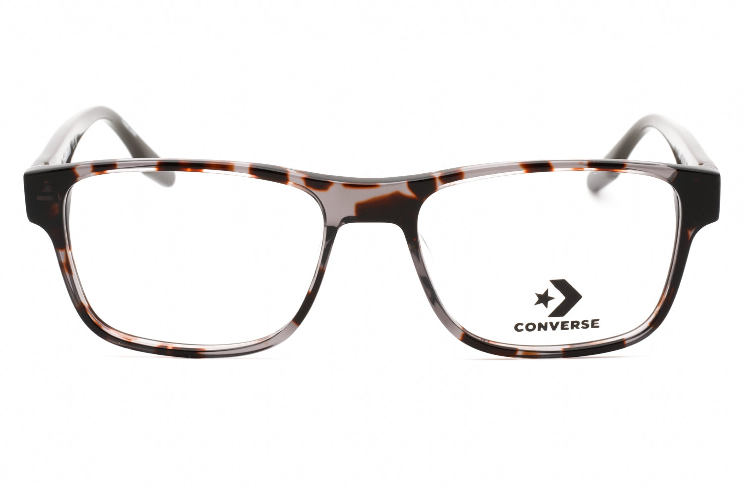 CONVERSE CV5063 062