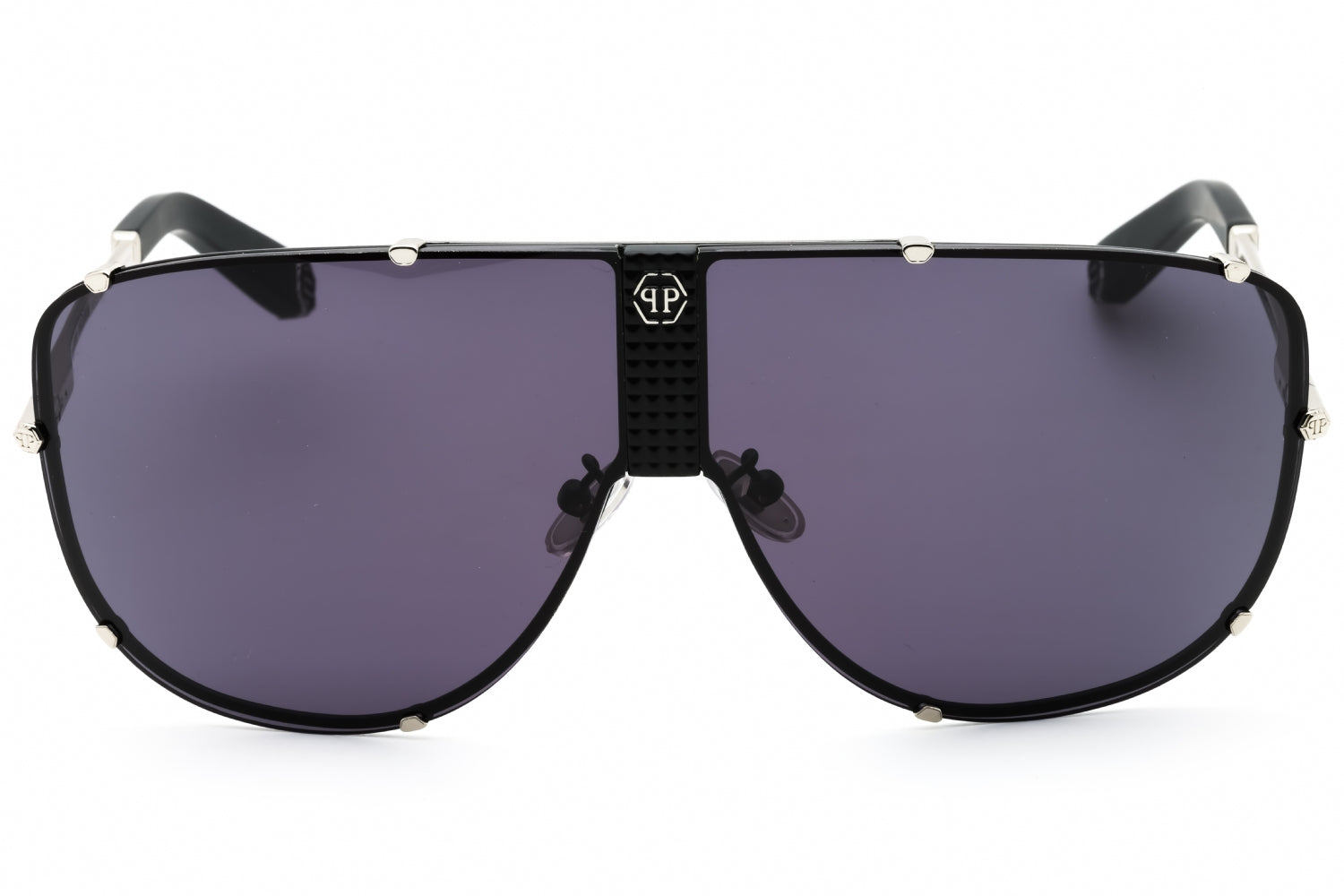 PHILIPP PLEIN SPP075M 0K07