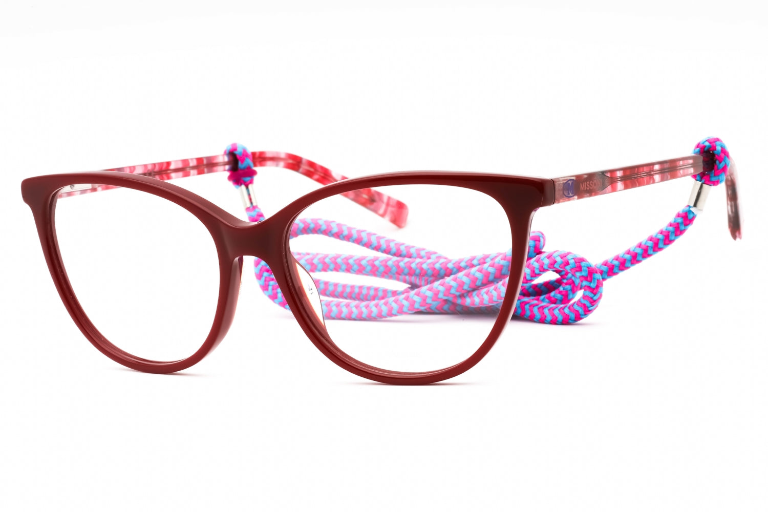 M MISSONI MMI 0067 LHF