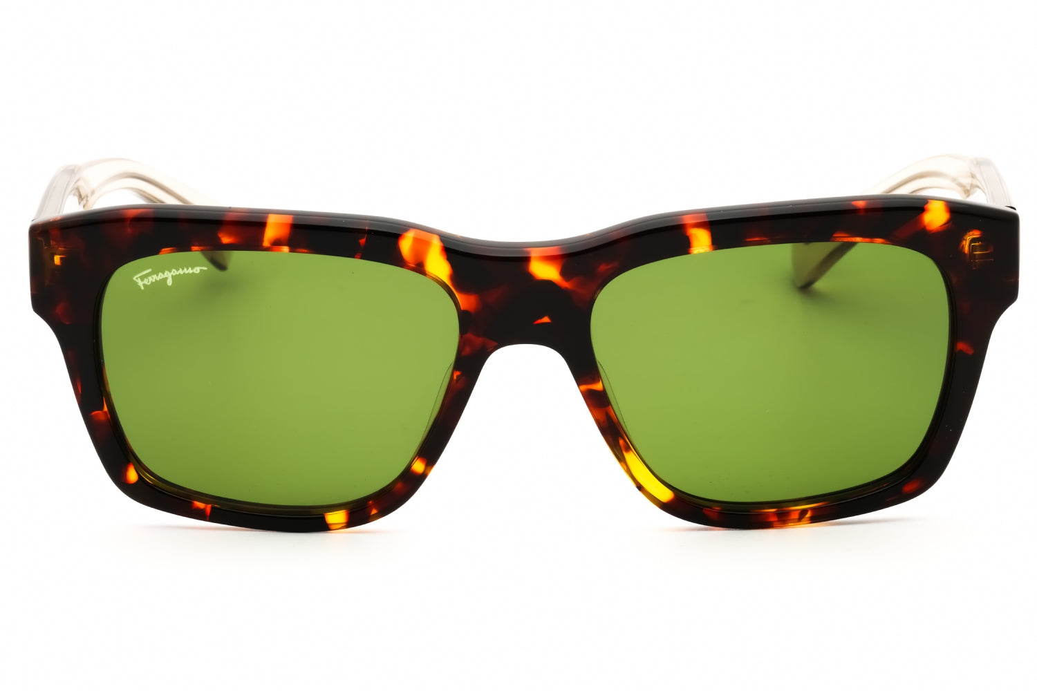 SALVATORE FERRAGAMO SF1087S 219