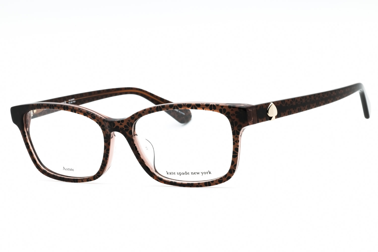 KATE SPADE KARIANE F 305