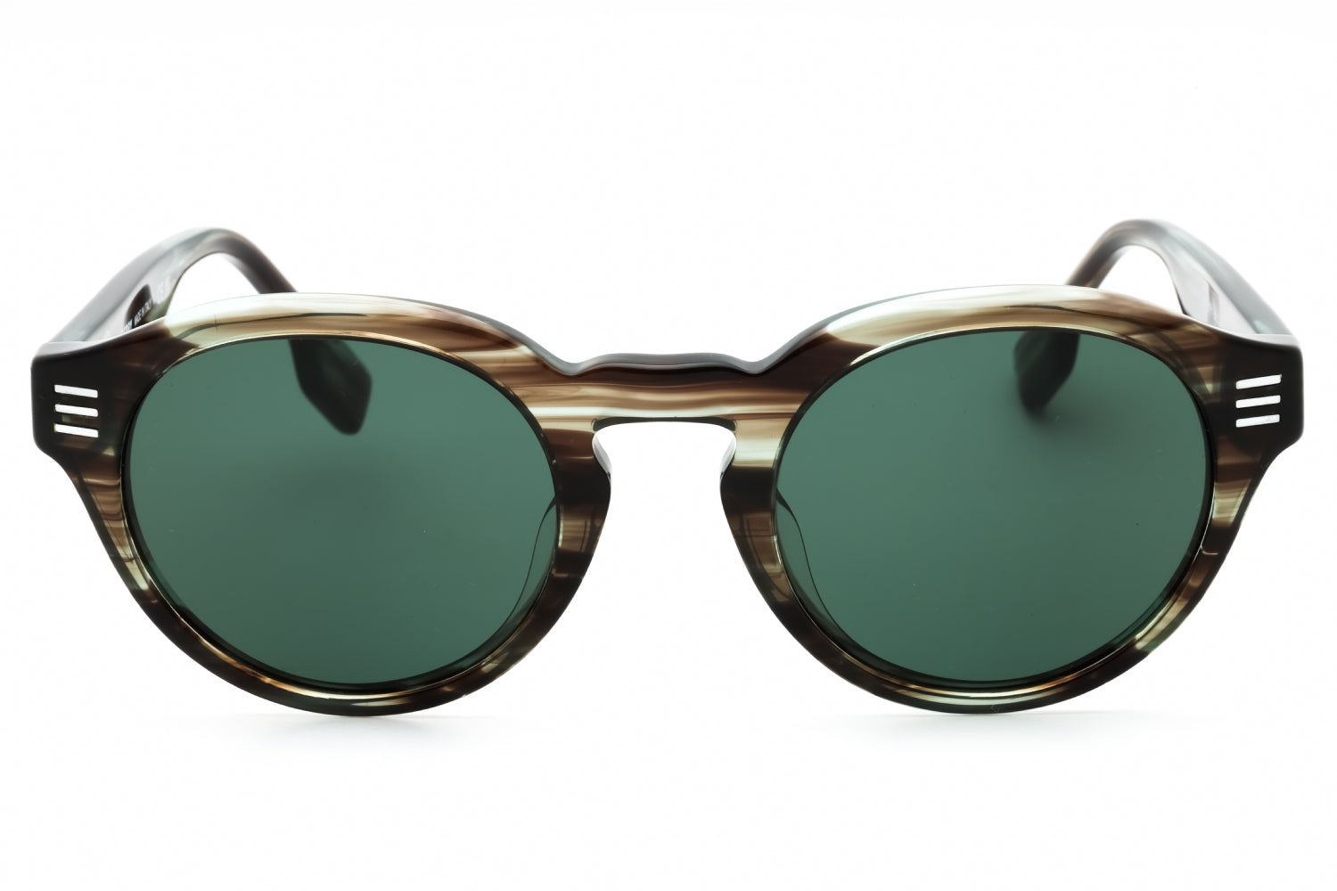 BURBERRY BE4404F 409871