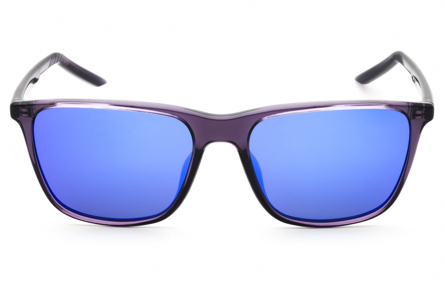 NIKE STATE M DV2291 553