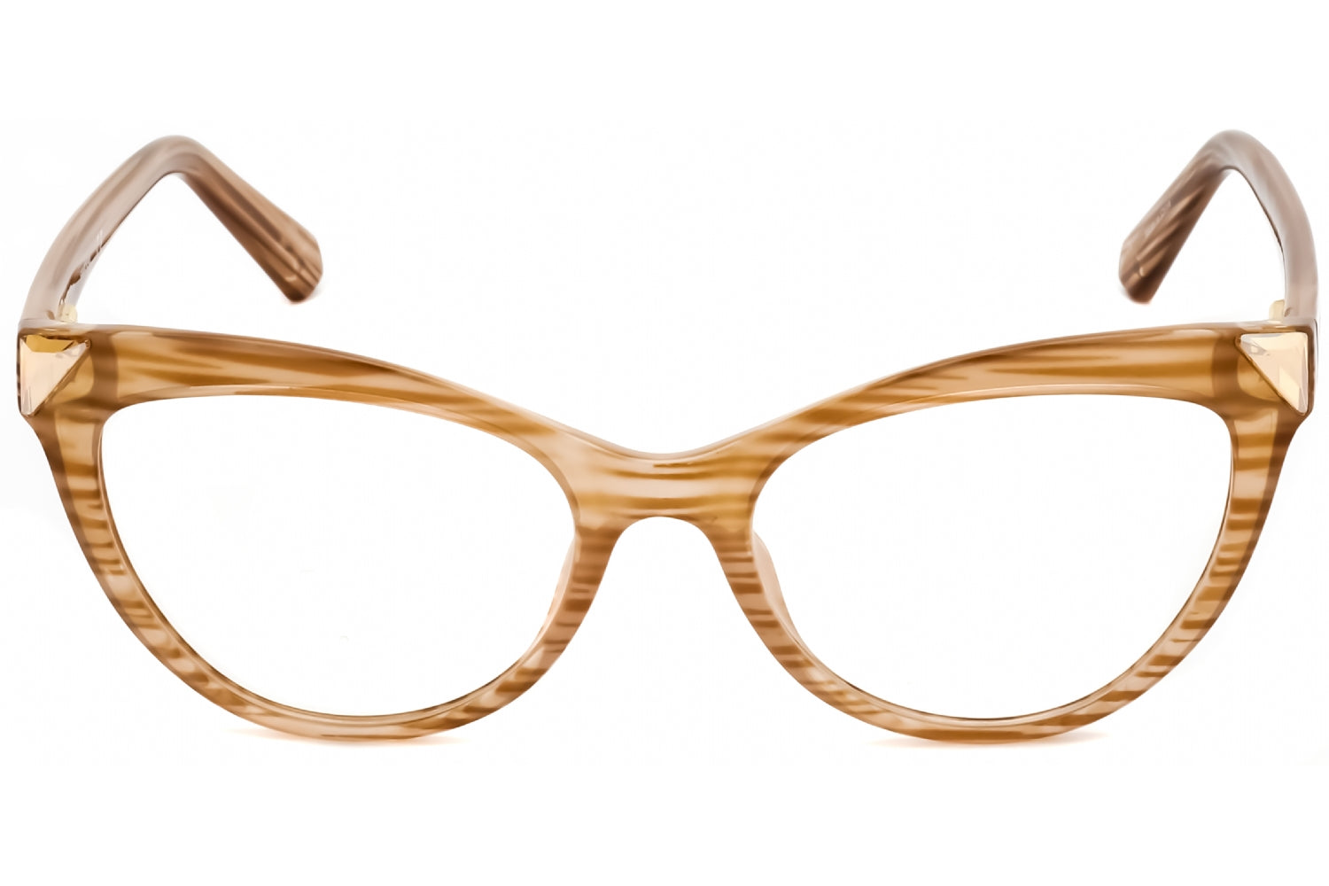 SWAROVSKI SK5268 047