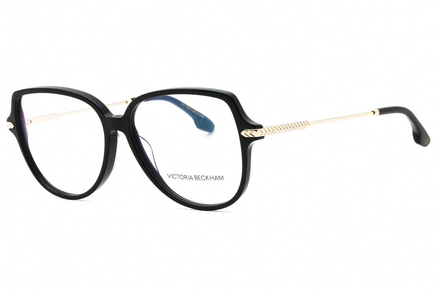 VICTORIA BECKHAM VB2625 001