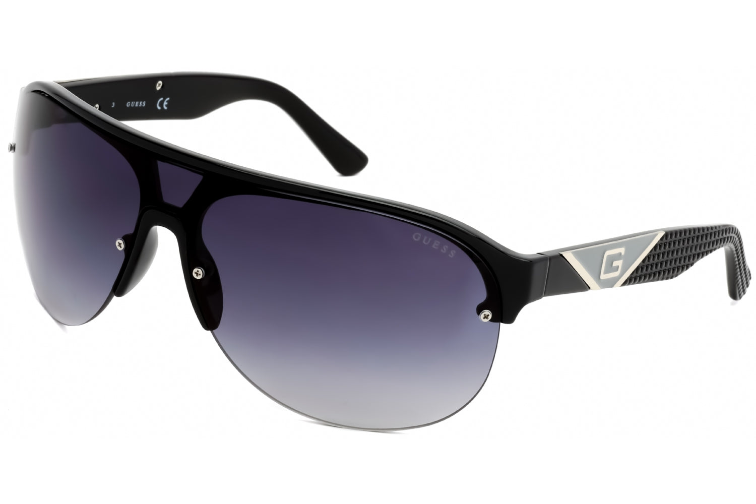 GUESS FACTORY GF5066 01B