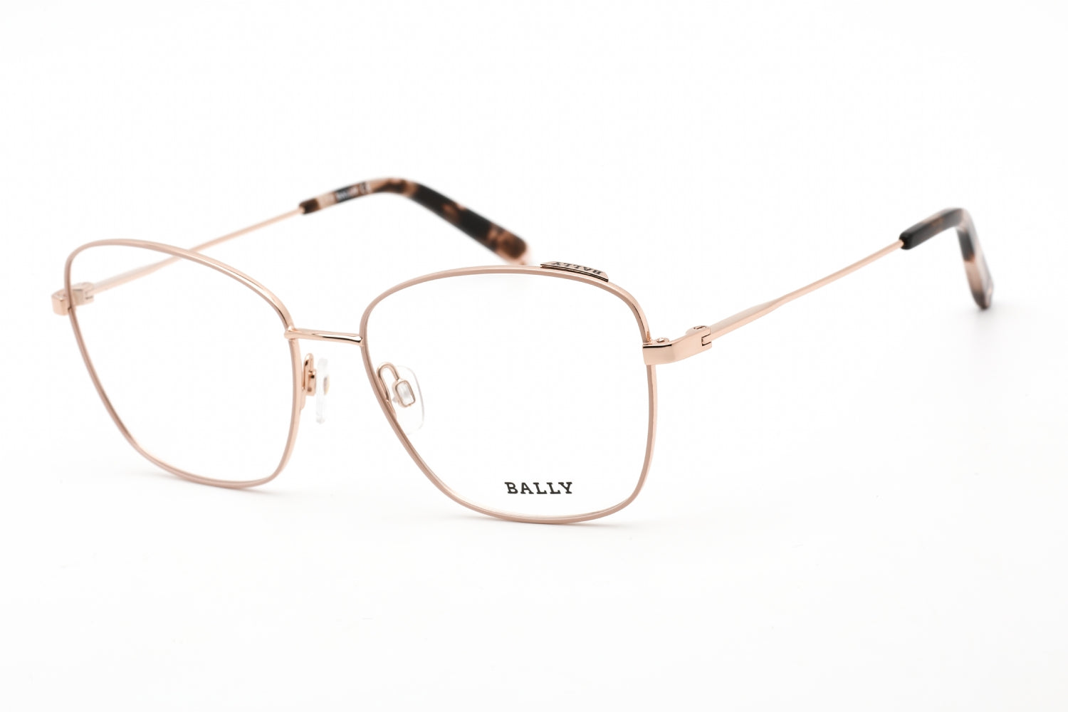 BALLY BY5021 028