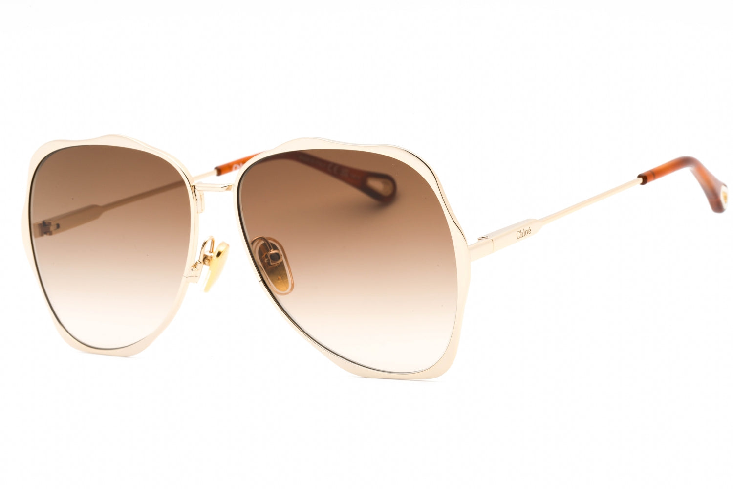 CHLOE CH0183S 002