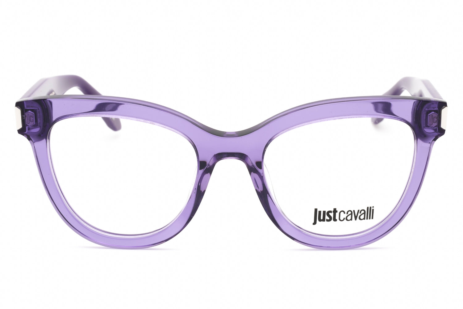 JUST CAVALLI VJC004V 06LA