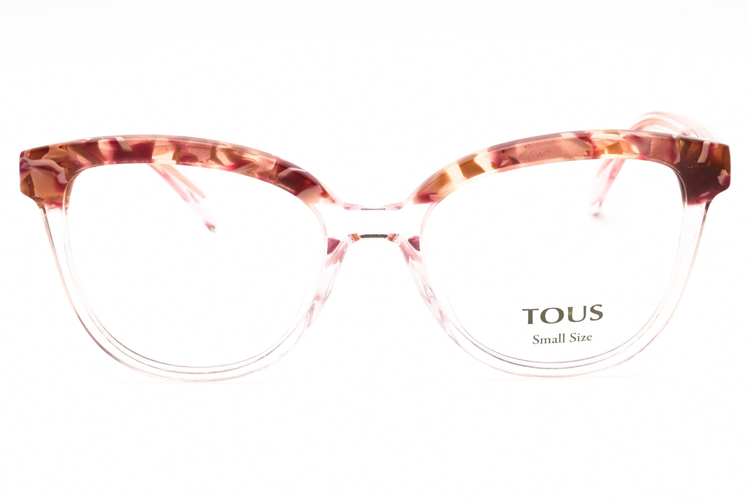 TOUS VTOB93V 06MH