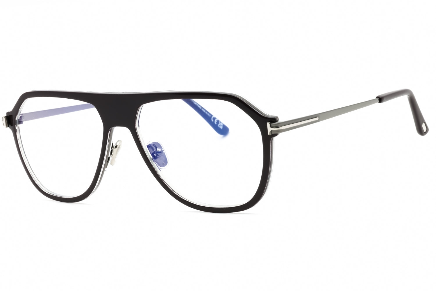 TOM FORD FT5943-B 050