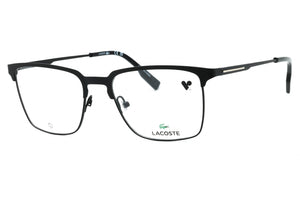 LACOSTE L2295 002