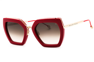 PHILIPP PLEIN SPP097S 06Y6