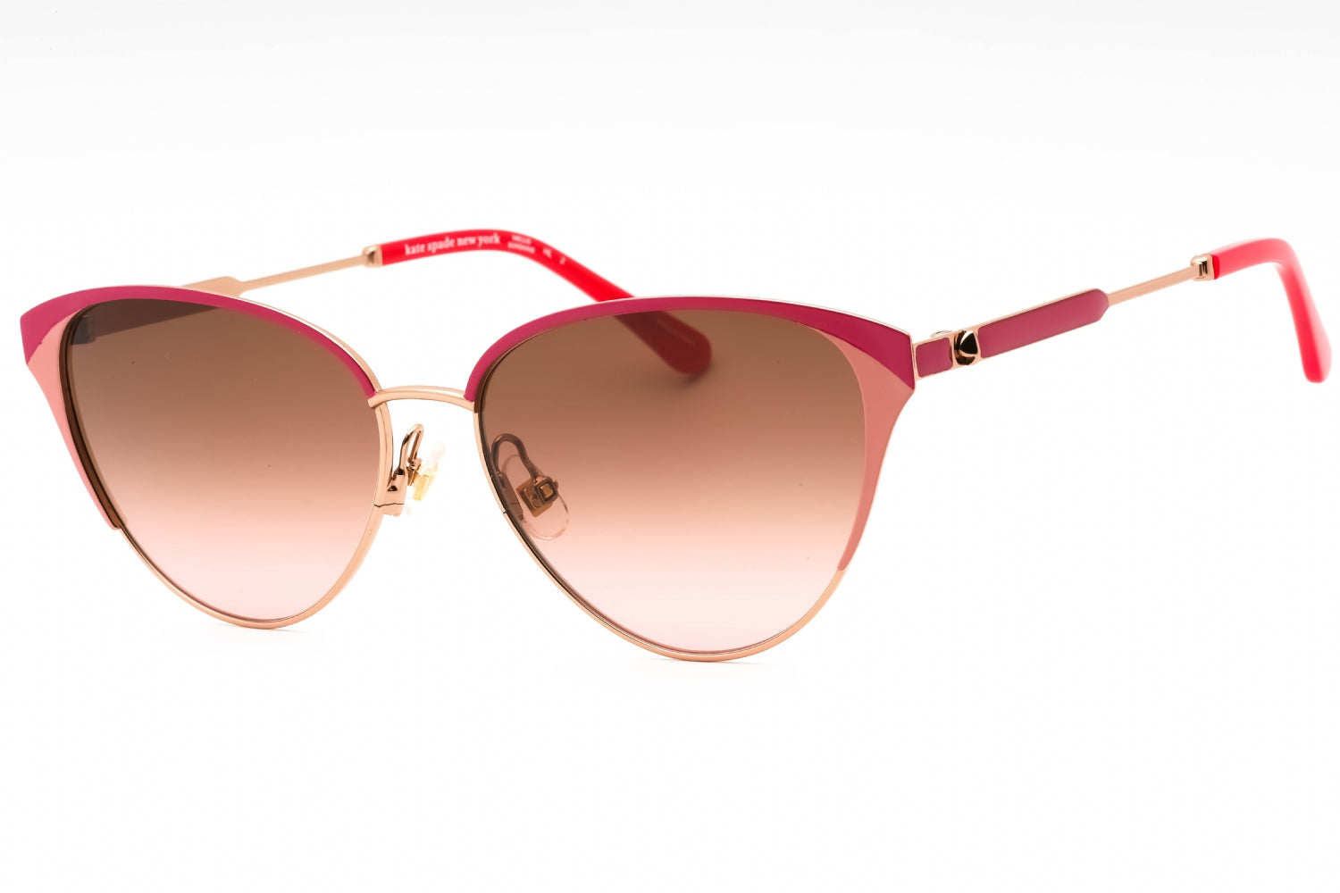 KATE SPADE ALIANNA G S 000 M2