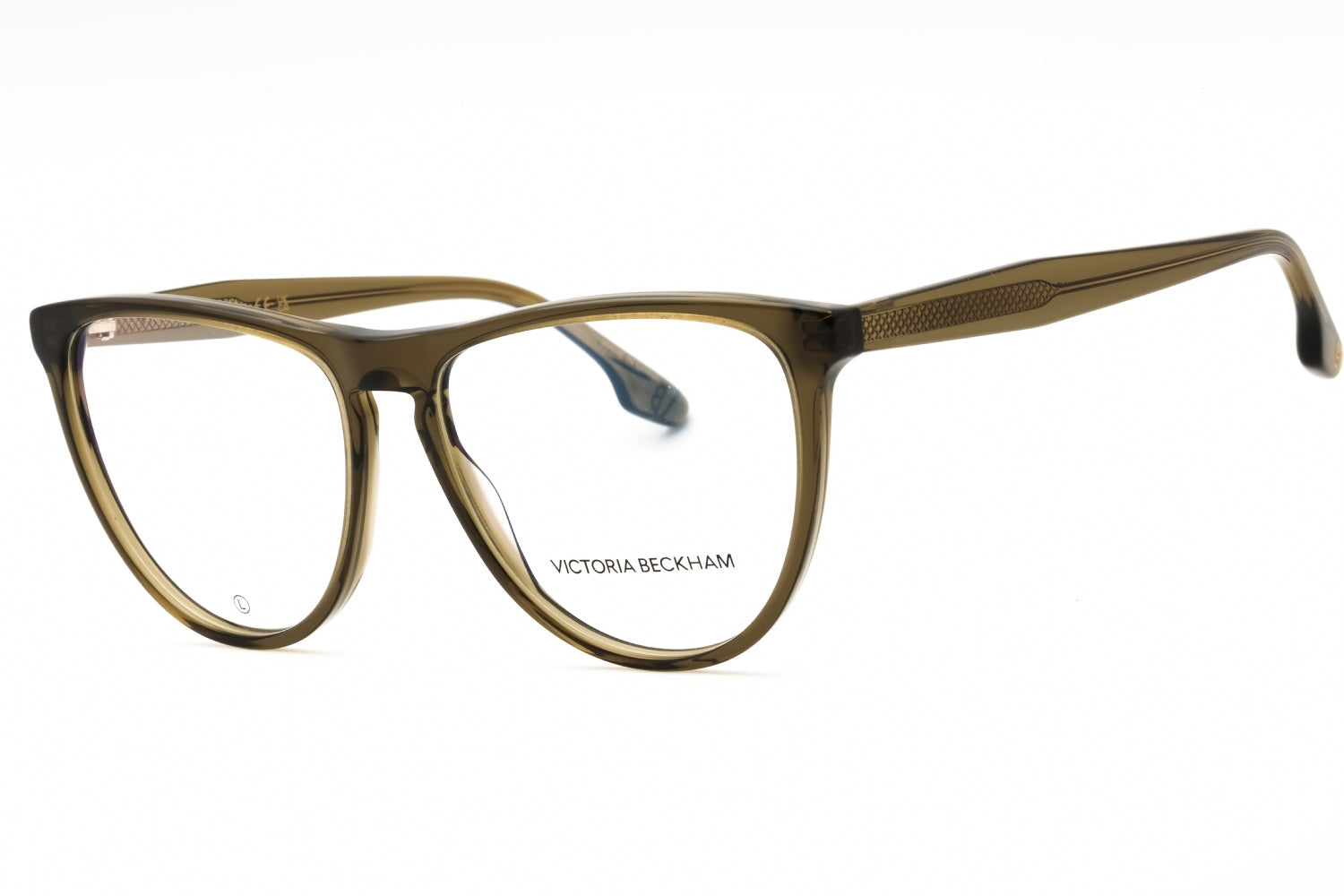 VICTORIA BECKHAM VB2672 316