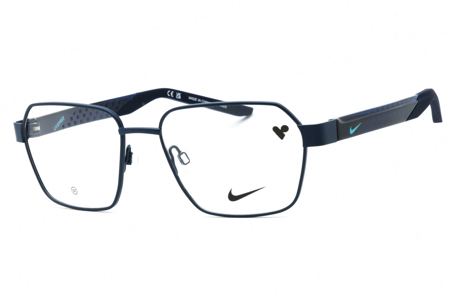 NIKE 8155 410