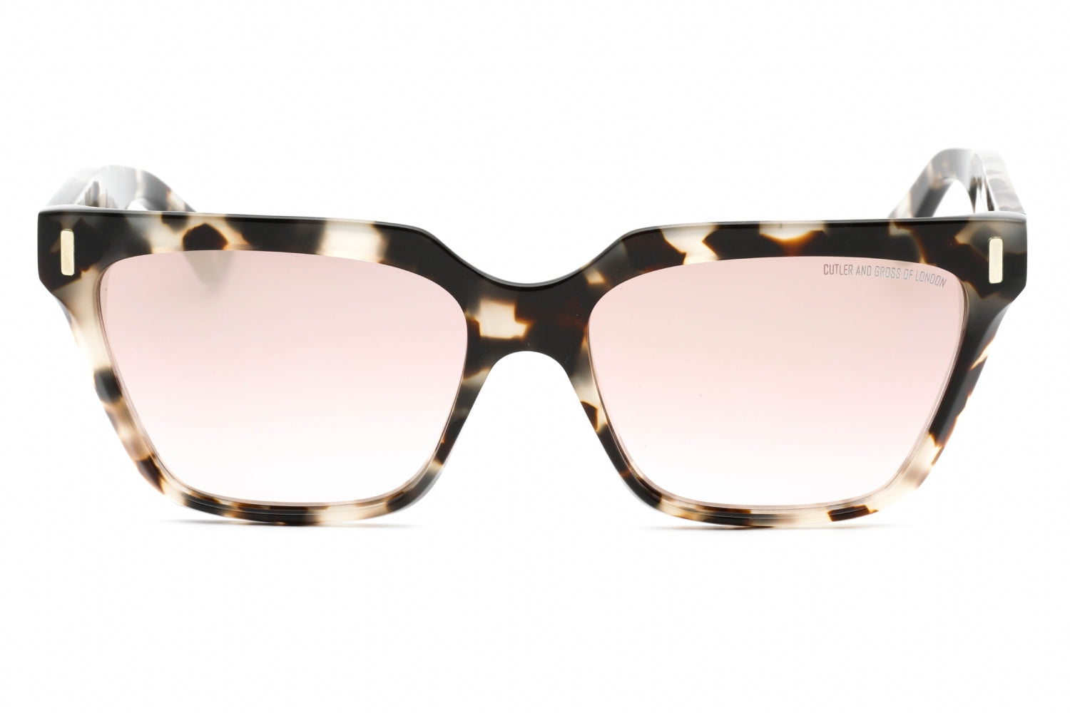 CUTLER AND GROSS CG1347S 004