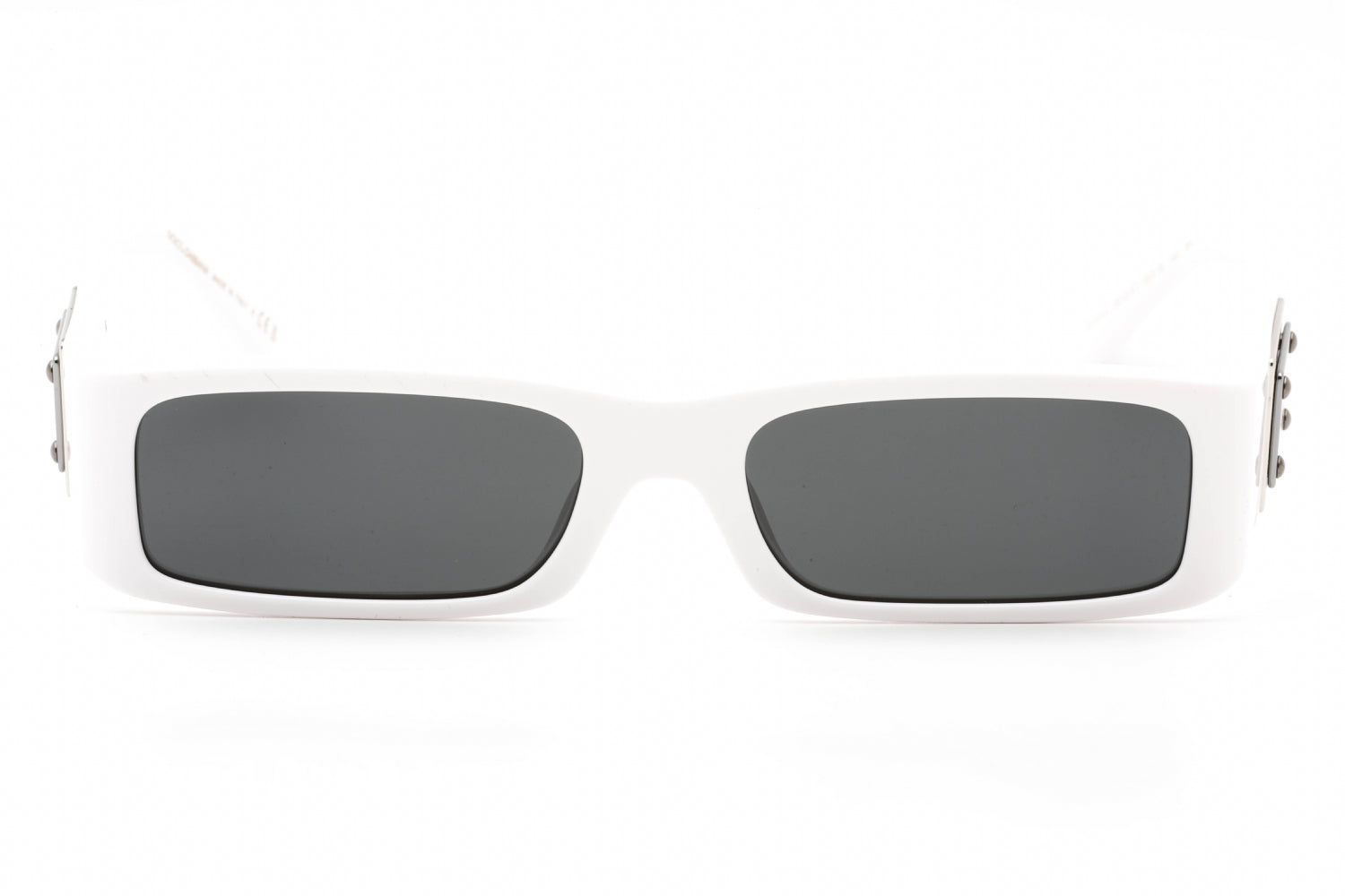 DOLCE & GABBANA 0DG4444 331287