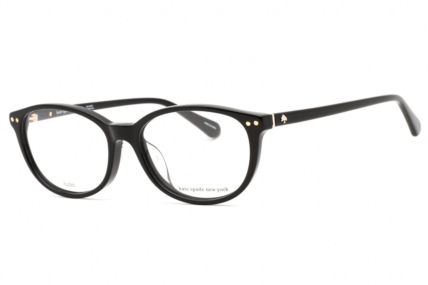 KATE SPADE EVANGELINE/F 807