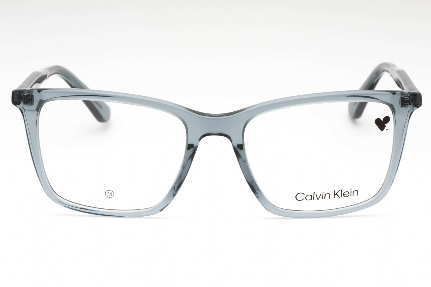 CALVIN KLEIN CK23514 435