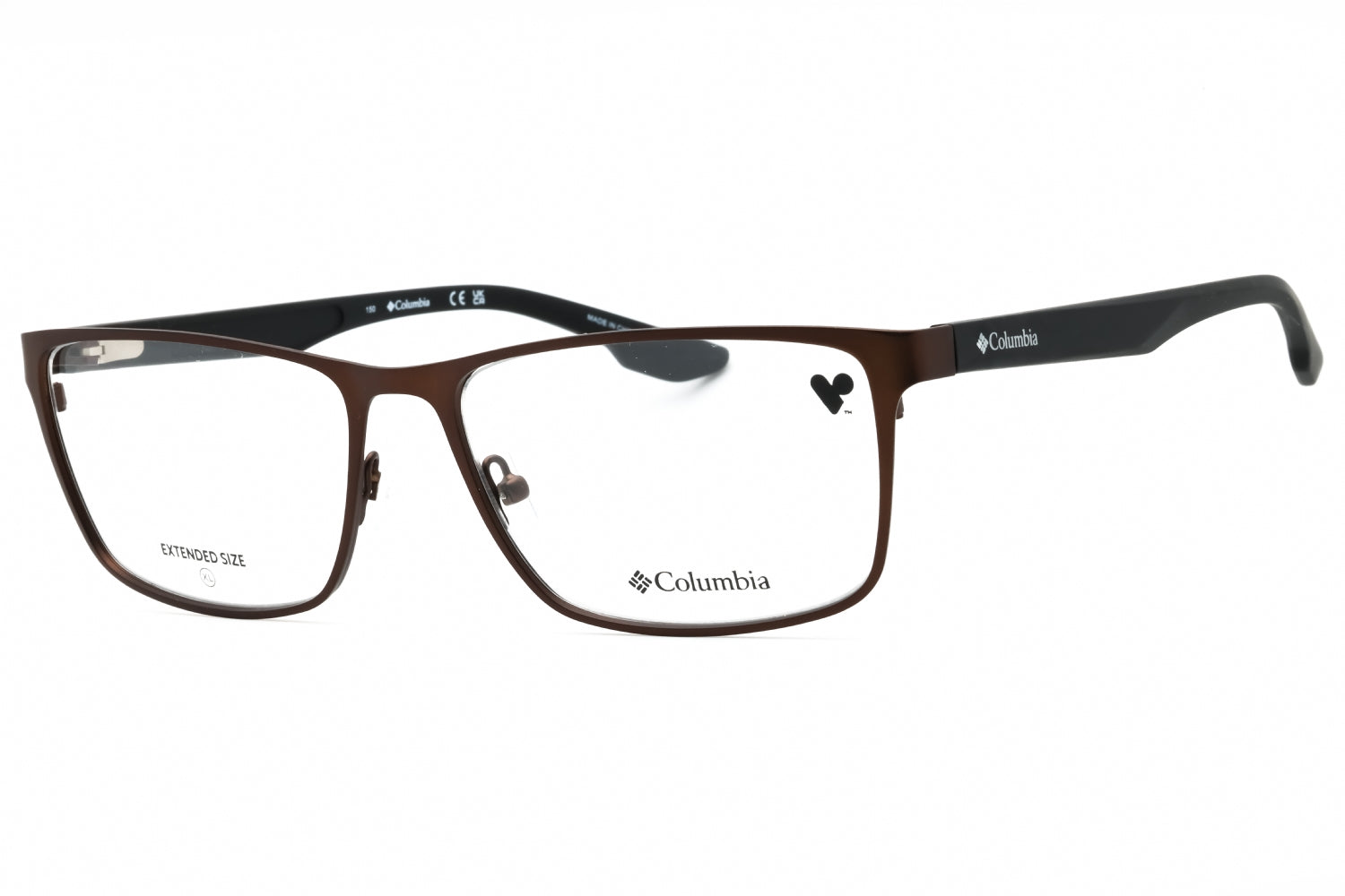 COLUMBIA C3043 216