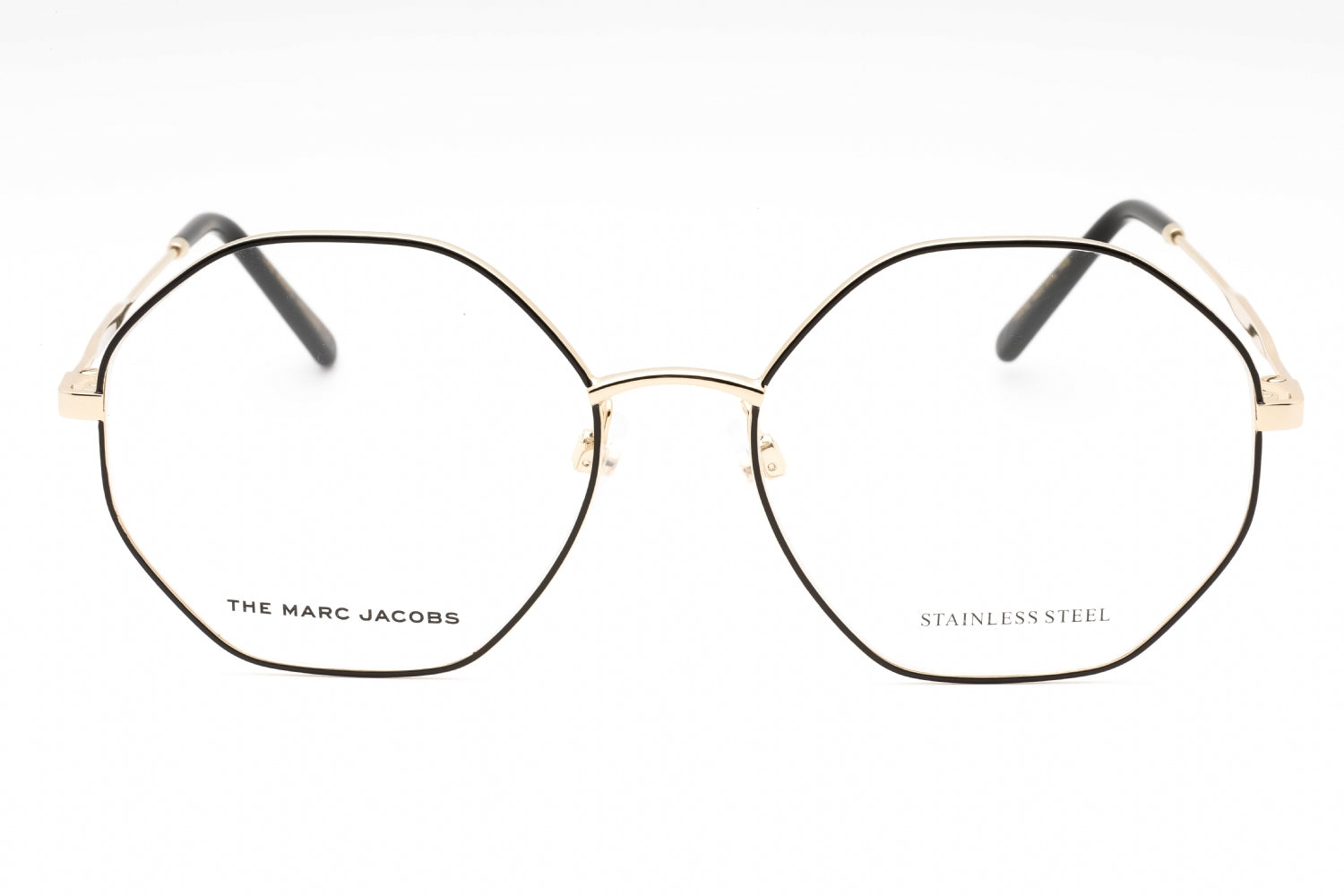 MARC JACOBS 622 RHL